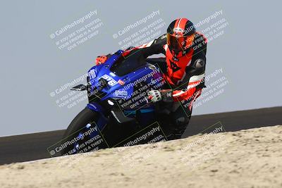 media/Sep-05-2025-CRA (Fri) [[b1fe00145a]]/10am (Inside Turn 2)/